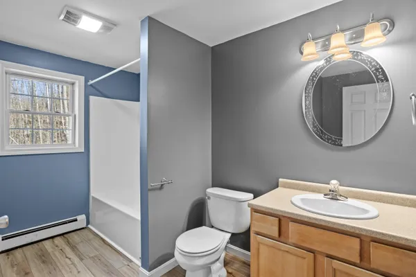 $375,000 | 66 New Hampshire Drive, Webster, NH 03303