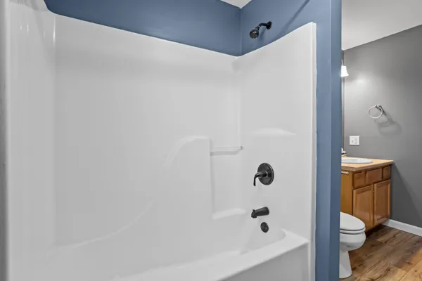 $375,000 | 66 New Hampshire Drive, Webster, NH 03303