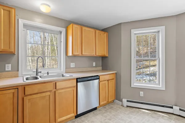 $375,000 | 66 New Hampshire Drive, Webster, NH 03303