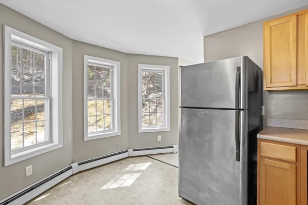 $375,000 | 66 New Hampshire Drive, Webster, NH 03303