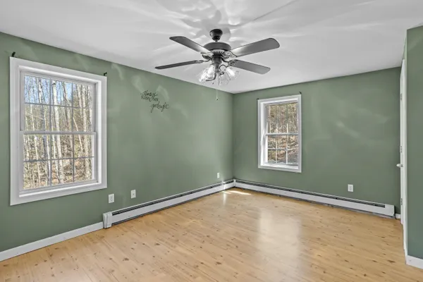 $375,000 | 66 New Hampshire Drive, Webster, NH 03303