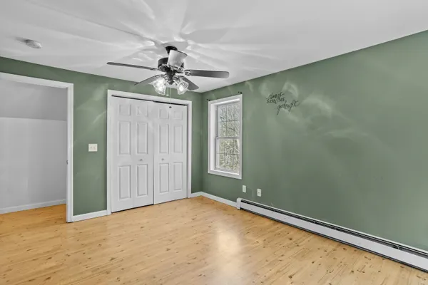 $375,000 | 66 New Hampshire Drive, Webster, NH 03303