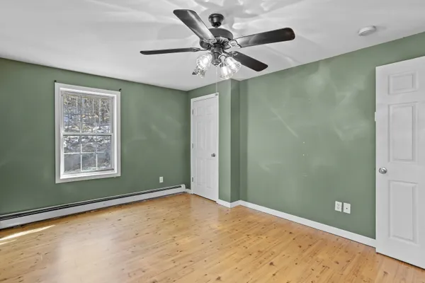 $375,000 | 66 New Hampshire Drive, Webster, NH 03303