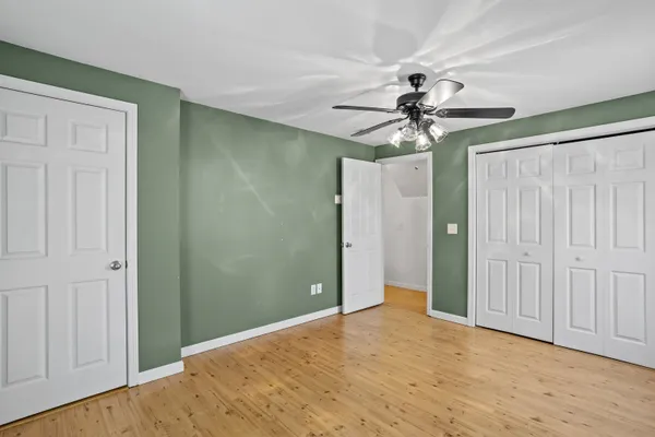 $375,000 | 66 New Hampshire Drive, Webster, NH 03303