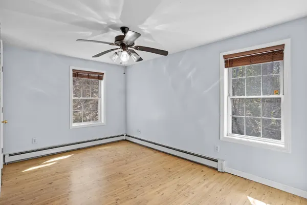 $375,000 | 66 New Hampshire Drive, Webster, NH 03303