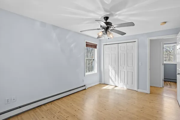 $375,000 | 66 New Hampshire Drive, Webster, NH 03303