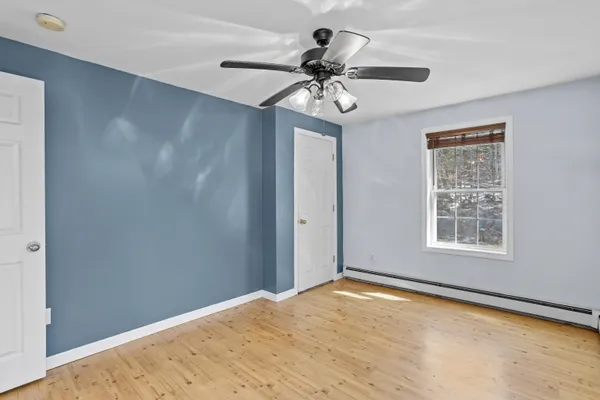 $375,000 | 66 New Hampshire Drive, Webster, NH 03303