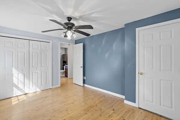 $375,000 | 66 New Hampshire Drive, Webster, NH 03303