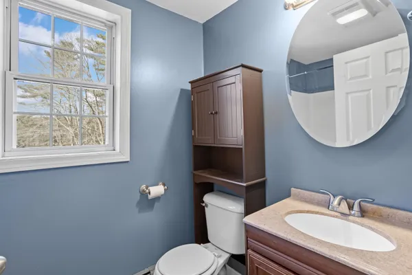 $375,000 | 66 New Hampshire Drive, Webster, NH 03303