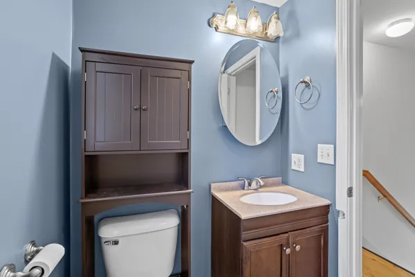 $375,000 | 66 New Hampshire Drive, Webster, NH 03303