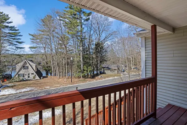 $375,000 | 66 New Hampshire Drive, Webster, NH 03303