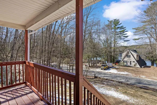 $375,000 | 66 New Hampshire Drive, Webster, NH 03303