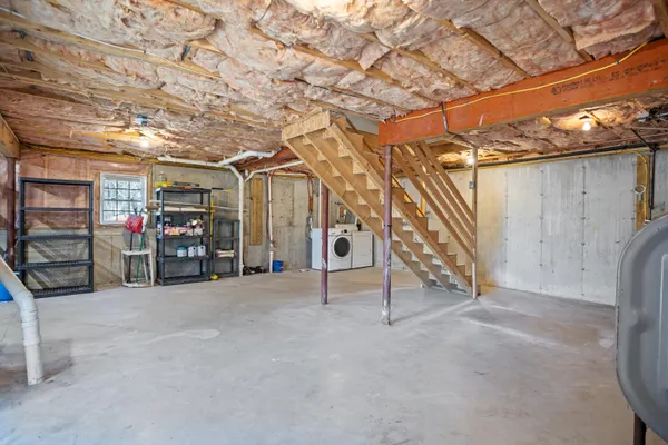 $375,000 | 66 New Hampshire Drive, Webster, NH 03303