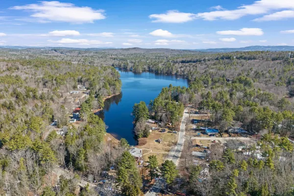 $375,000 | 66 New Hampshire Drive, Webster, NH 03303