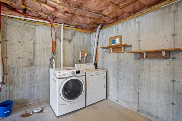 $375,000 | 66 New Hampshire Drive, Webster, NH 03303