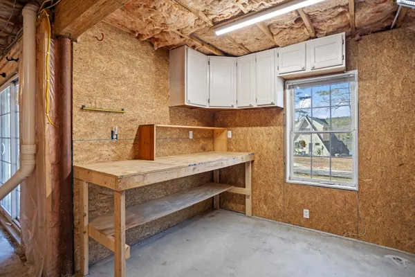 $375,000 | 66 New Hampshire Drive, Webster, NH 03303