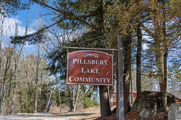 $375,000 | 66 New Hampshire Drive, Webster, NH 03303