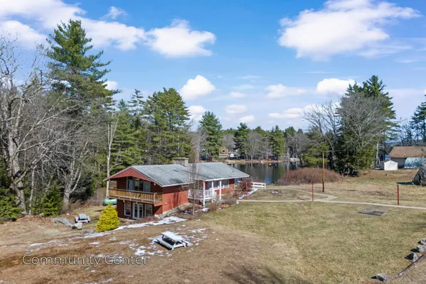 $375,000 | 66 New Hampshire Drive, Webster, NH 03303