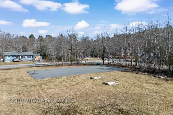 $375,000 | 66 New Hampshire Drive, Webster, NH 03303