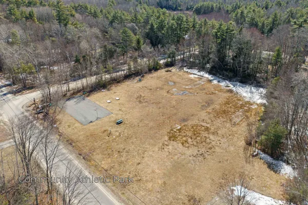 $375,000 | 66 New Hampshire Drive, Webster, NH 03303