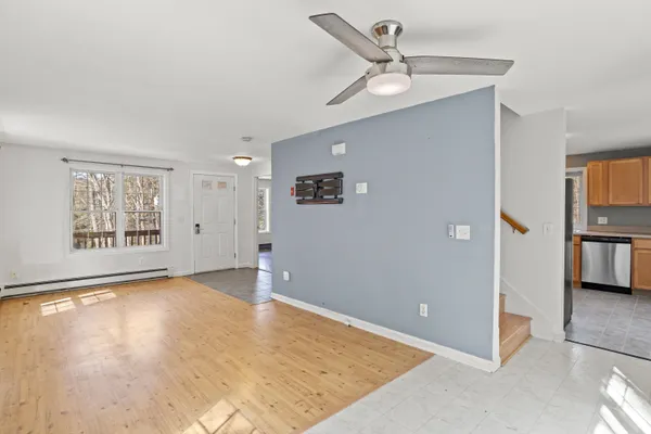 $375,000 | 66 New Hampshire Drive, Webster, NH 03303