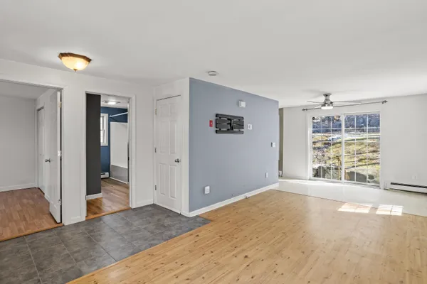 $375,000 | 66 New Hampshire Drive, Webster, NH 03303