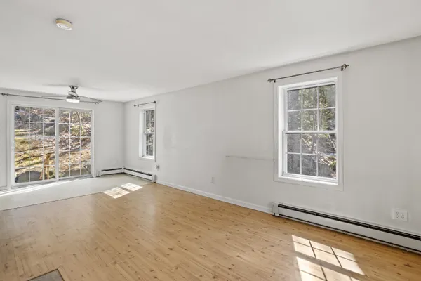 $375,000 | 66 New Hampshire Drive, Webster, NH 03303