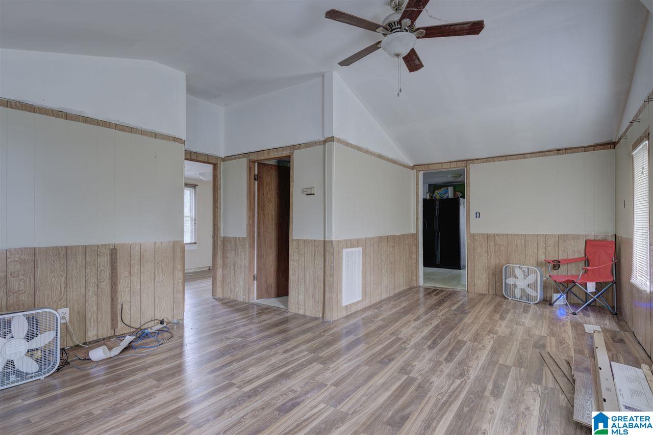 3468 Westover Road Sterrett, AL 35147 - Photo 13 of 18