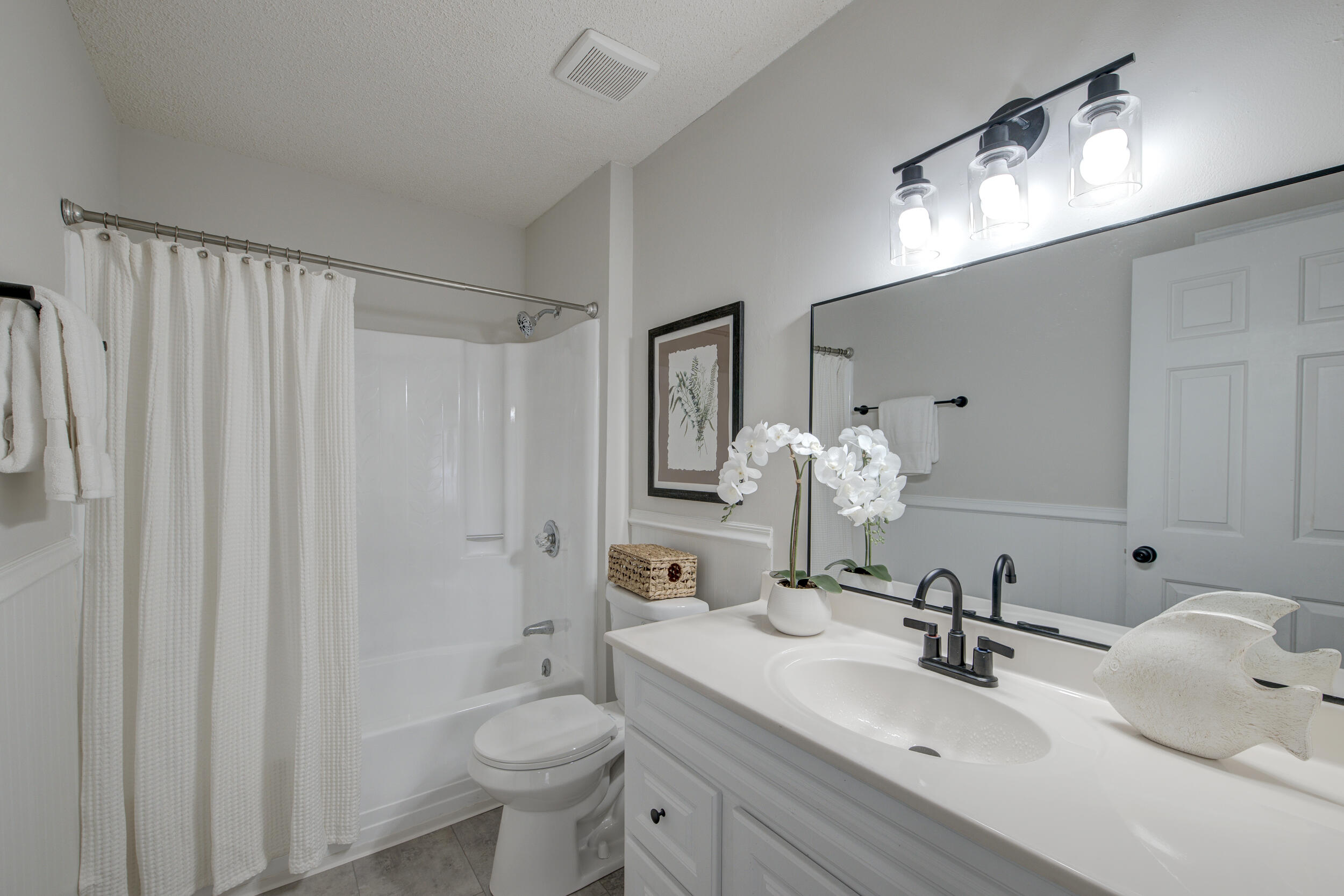 114 Hamlet Road Summerville, SC 29485 - Photo 19 of 43 DSC_1341_2_3_4_5