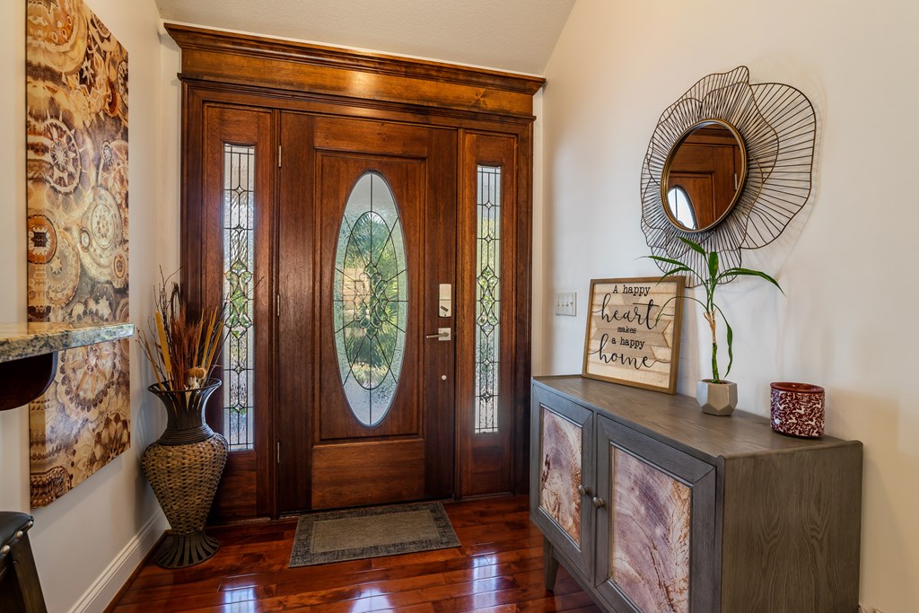 420 River Bottom Road Ellijay, GA 30536 - Photo 5 of 71 Gallery Image 5