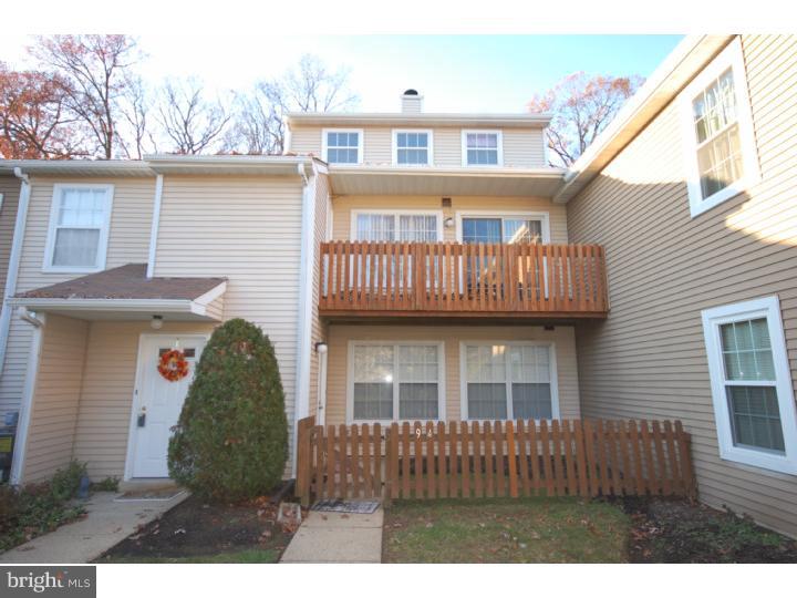 99 Whetstone Road Horsham, PA 19044 - Photo 22 of 22 Gallery Image 22