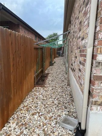 $1,950 | 1824 Stinnett Drive, Leander, TX 78641