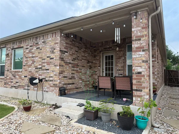 $1,950 | 1824 Stinnett Drive, Leander, TX 78641