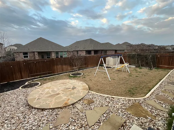 $1,950 | 1824 Stinnett Drive, Leander, TX 78641