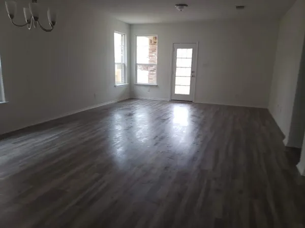 $1,950 | 1824 Stinnett Drive, Leander, TX 78641