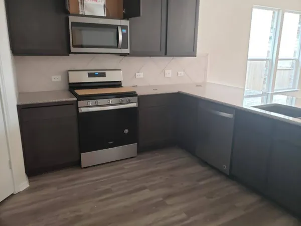 $1,950 | 1824 Stinnett Drive, Leander, TX 78641