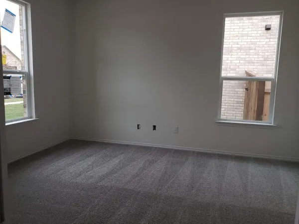 $1,950 | 1824 Stinnett Drive, Leander, TX 78641