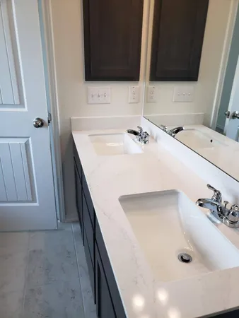 $1,950 | 1824 Stinnett Drive, Leander, TX 78641