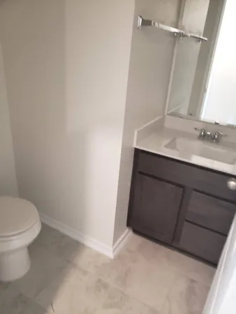 $1,950 | 1824 Stinnett Drive, Leander, TX 78641