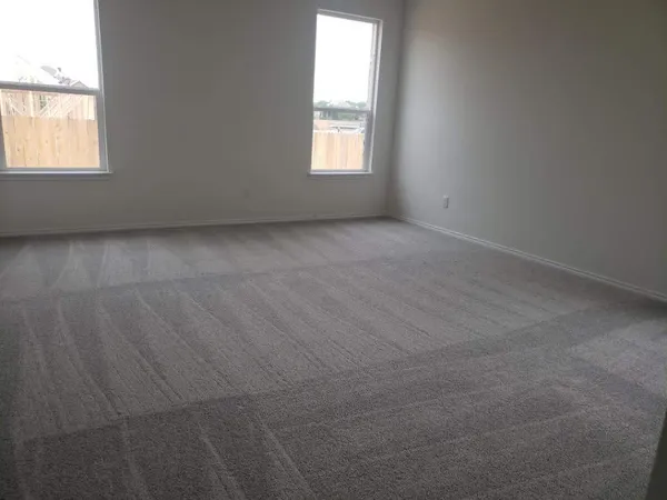 $1,950 | 1824 Stinnett Drive, Leander, TX 78641