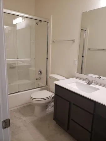 $1,950 | 1824 Stinnett Drive, Leander, TX 78641