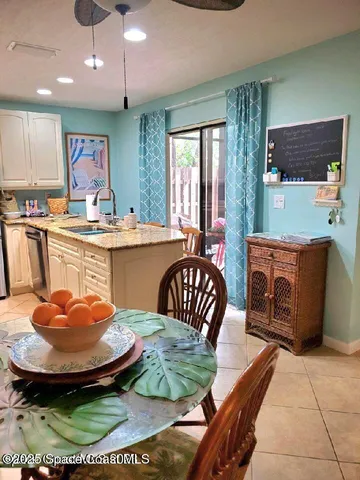 $3,500 | 8751 Live Oak Court, Cape Canaveral, FL 32920