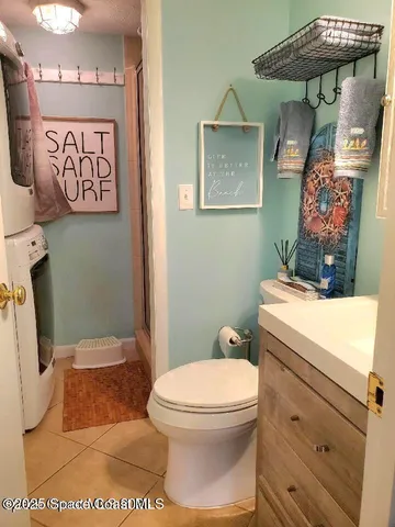 $3,500 | 8751 Live Oak Court, Cape Canaveral, FL 32920