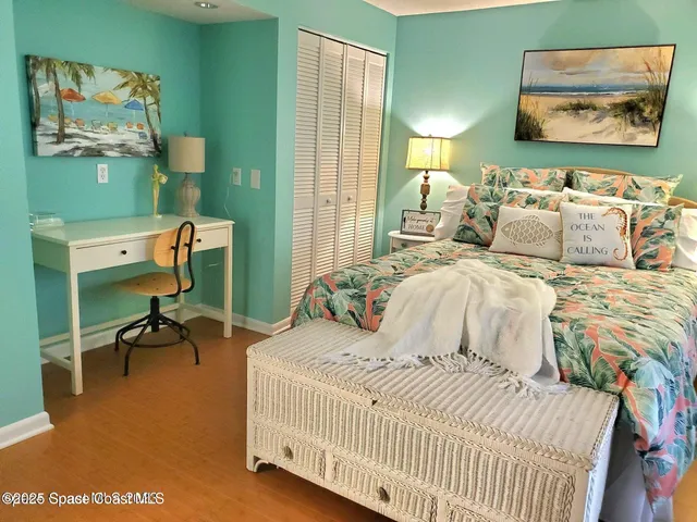 $3,500 | 8751 Live Oak Court, Cape Canaveral, FL 32920