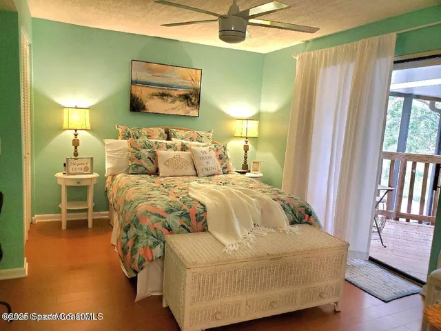 $3,500 | 8751 Live Oak Court, Cape Canaveral, FL 32920