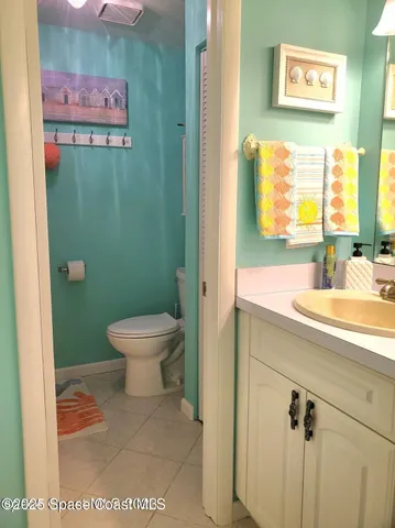 $3,500 | 8751 Live Oak Court, Cape Canaveral, FL 32920