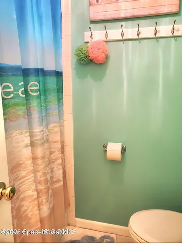 $3,500 | 8751 Live Oak Court, Cape Canaveral, FL 32920