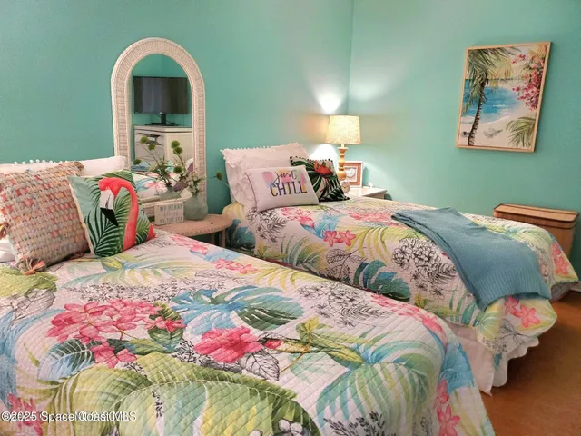 $3,500 | 8751 Live Oak Court, Cape Canaveral, FL 32920