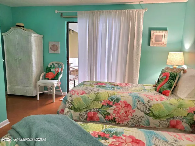 $3,500 | 8751 Live Oak Court, Cape Canaveral, FL 32920