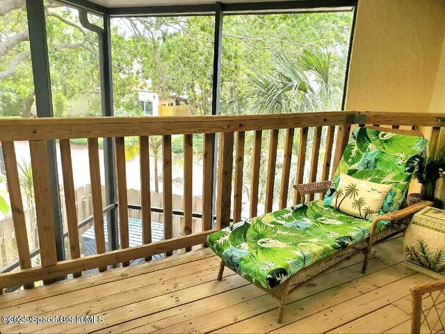 $3,500 | 8751 Live Oak Court, Cape Canaveral, FL 32920